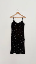 Vestido H&M