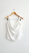 BLUSA FREE PEOPLE