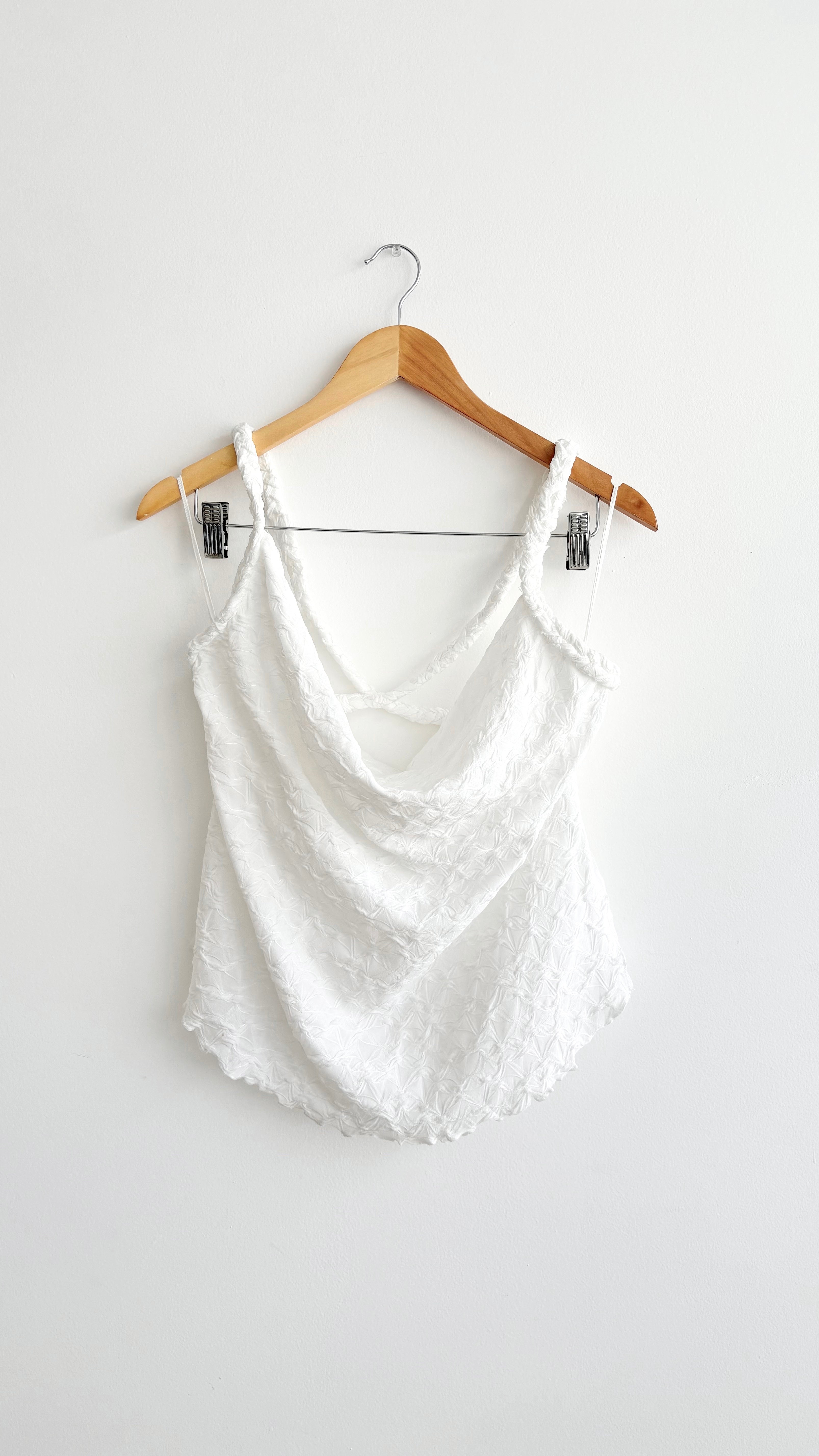 BLUSA FREE PEOPLE