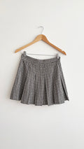 FALDA PULL&BEAR
