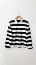PLAYERA SHEIN
