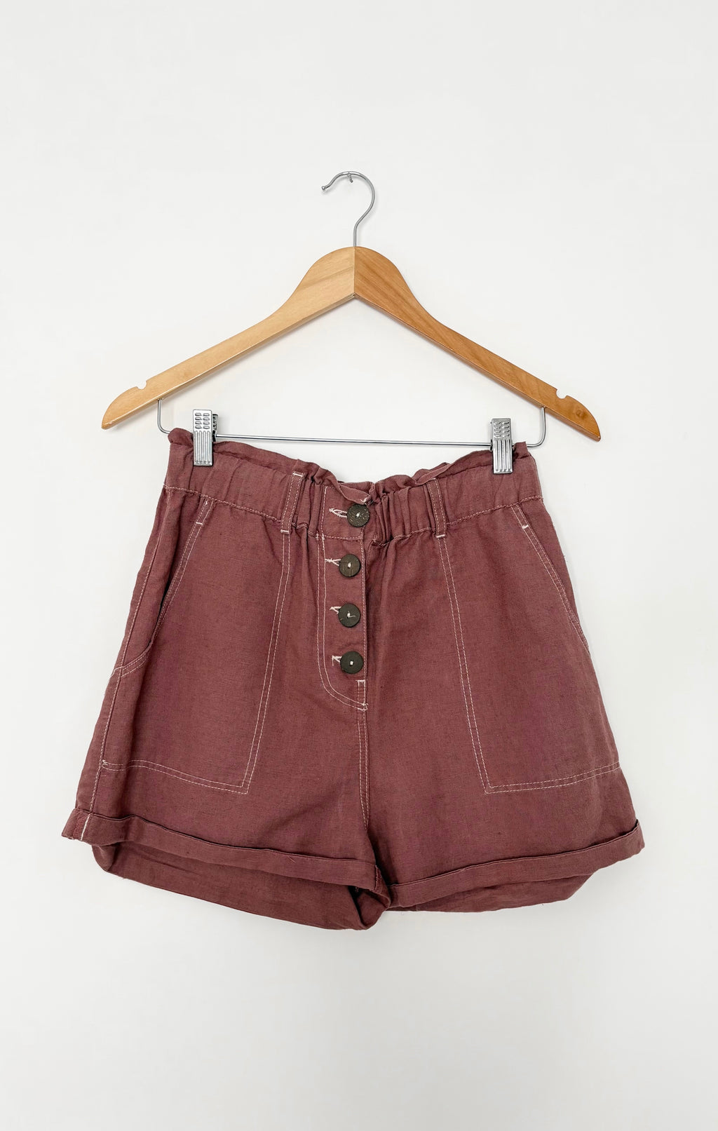 Short Zara