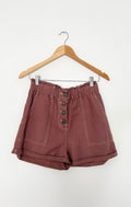Short Zara