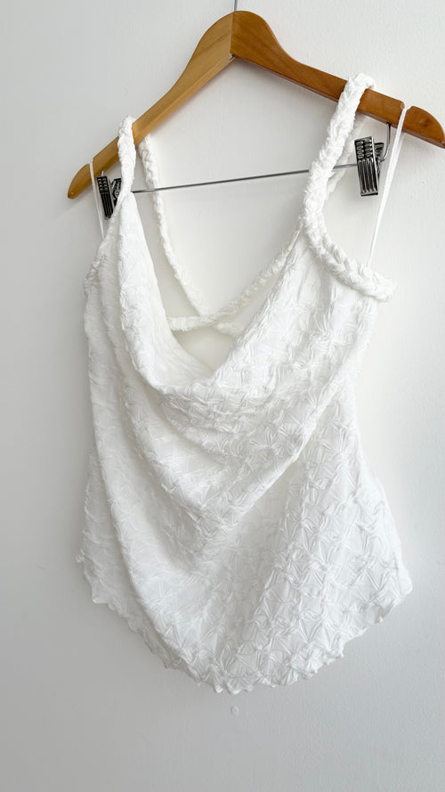 BLUSA FREE PEOPLE