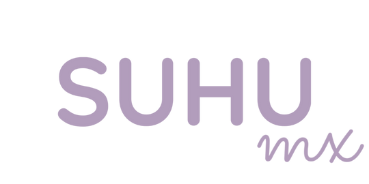 Mi tienda